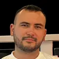 Я Эрнес, 33, из Москвы, ищу знакомство для без обязательств