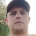 Артур из Новополоцка, мне 34, познакомлюсь на одну ночь