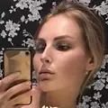 Сладкая из Минска, мне 28, познакомлюсь для постоянных отношений
