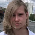 Я Эмиль, 25, знакомлюсь для открытые отношения в Москве