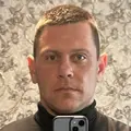 Я Денис, 32, знакомлюсь для общения в Синельникове