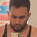 Я Адам, 28, знакомлюсь для общения в Ростове