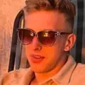 Я Макс, 19, знакомлюсь для без обязательств в Павловском Посаде