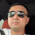 Maksat из Астаны, мне 32, познакомлюсь на одну ночь
