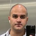 Я Арсен, 33, знакомлюсь для общения в Ереване