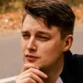 Я Вадим, 31, из Минска, ищу знакомства без обязательств