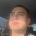 Из Краснодара