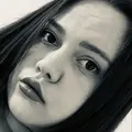 Я Екатерина, 24, из Риги, ищу знакомства без обязательств