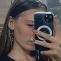 Я Мария, 21, из Улан-Удэ, ищу знакомство для на одну ночь