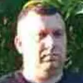 Я Biizzon, 42, из Берегова, ищу знакомства на одну ночь