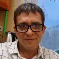 Олег из Санкт-Петербурга, ищу на сайте постоянные отношения