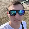 Я Дима, 32, знакомлюсь для постоянных отношений в Гомеле