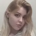 Я Виола, 19, знакомлюсь для открытые отношения в Энгельсе