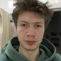 Я Леха, 22, знакомлюсь для без обязательств в Санкт-Петербурге