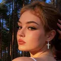 Алина из Гродно, мне 20, познакомлюсь без обязательств