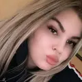 Алена из Санкт-Петербурга, ищу на сайте без обязательств