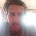 Я Андрей, 36, из Гомеля, ищу знакомства на одну ночь