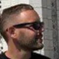 Я Андрей, 29, из Харькова, ищу знакомство для постоянных отношений