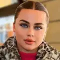 Карина из Гродно, ищу на сайте знакомства без обязательств