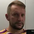 Я Igor, 39, из Золочева, ищу знакомство для совместных путешествий