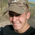 Рафаэль из Москвы, ищу на сайте на одну ночь