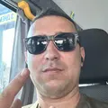 Володимир из Дрогобича, ищу на сайте на одну ночь