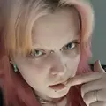 Я Влада, 20, из Гомеля, ищу знакомство для дружбы