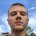 Я Дмитрий, 23, знакомлюсь без обязательств в Киеве