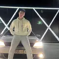 Валентин из Бобруйска, ищу на сайте общение