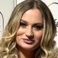 Елена из Амвросиевки, ищу на сайте регулярный секс
