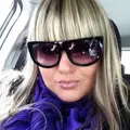 Я Julia, 35, из Орска, ищу знакомство для общения