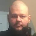 Я Danil, 34, знакомлюсь для секса на одну ночь в Скадовске