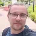 Я Владислав, 29, знакомлюсь для приятного времяпровождения в Минске