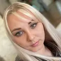 Я Юлия, 30, из Москвы, ищу знакомство для на одну ночь