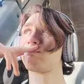 Я Даниил, 18, знакомлюсь для вирта в Гомеле