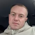 Денис из Темрюка, мне 27, познакомлюсь для без обязательств