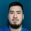 Я Родион, 22, из Мончегорска, ищу знакомство для на одну ночь