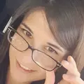 Анна из Ростова-на-Дону, ищу на сайте без обязательств