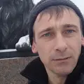 Я Рома, 33, из Бобруйска, ищу знакомство для на одну ночь