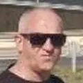 Я Andrey Andrey, 52, из Витебска, ищу знакомство для постоянных отношений