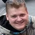 Я Александр, 21, знакомлюсь для дружбы в Минске