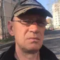 Я Dik, 52, знакомлюсь без обязательств в Минске
