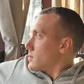 Я Владислав, 23, знакомлюсь без обязательств в Могилёв-подольском