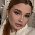 Я Вики, 25, знакомлюсь для приятного времяпровождения в Гомеле
