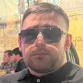Руслан из Нефтекумска, мне 29, познакомлюсь для секса на одну ночь