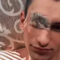 Ростик из Львова, мне 20, познакомлюсь для приятного времяпровождения