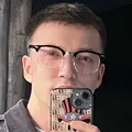 Я Artem, 26, знакомлюсь для без обязательств в Санкт-Петербурге