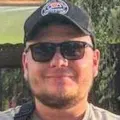 Я Владислав, 30, из Великой Александровки, ищу знакомства без обязательств