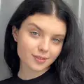 Алиса из Гродно, мне 18, познакомлюсь на одну ночь