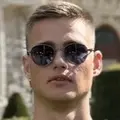 Я Влад, 23, знакомлюсь без обязательств в Гомеле